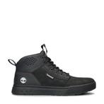 Timberland Maple Grove Chukka hoge sneakers voor heren, Verzenden, Nieuw, Sneakers of Gympen, Timberland