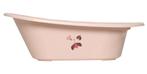 Bebe-Jou Sweet Butterfly Click Baby Badje 625608, Kinderen en Baby's, Badjes en Verzorging, Verzenden, Nieuw, Bébé-jou