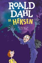 De heksen (9789026167317, Roald Dahl) (Roald Dahl), Boeken, Verzenden, Nieuw