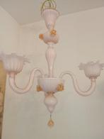 Lamp - Vetrerie Murano, Nieuw