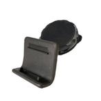 Houder voor TomTom GO 1000 1005 1050 1015 2505 2435, Ophalen of Verzenden, Nieuw