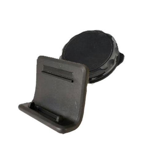 Houder voor TomTom GO 1000 1005 1050 1015 2505 2435, Motoren, Accessoires | Navigatiesystemen, Ophalen of Verzenden