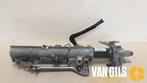 Stuurkolom compleet BMW 1-Serie O203144, Ophalen of Verzenden, Nieuw