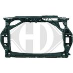 FRAME VOOR AUDI Q3 8U 2011-2015 8U0805594, Auto diversen, Auto-accessoires, Ophalen of Verzenden, Nieuw