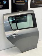 Suzuki Swift 1.3i portier 4-deurs rechts achter deur bj.2007, Gebruikt, Rechts, Suzuki, Deur