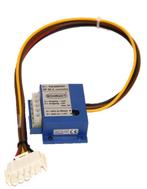 Schaudt DP02 A Versterker, Ophalen of Verzenden, Nieuw