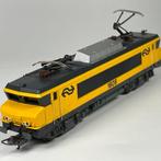 Lima H0 - Elektrische locomotief (1) - serie 1600 - NS, Hobby en Vrije tijd, Modeltreinen | H0, Nieuw