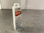 Veiling - 10x Makita 5-pack metaalboor ø10,5x133 mm D-43496, Nieuw
