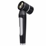 LuxaScope Dermatoscoop LED 3,7 V zwart zonder, Diversen, Verzenden, Nieuw