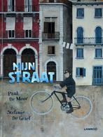 Mijn straat (9789401400459, Paul de Moor) (Paul de Moor), Boeken, Verzenden, Nieuw