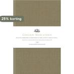 Gerardi Mercatoris Atlas sive cosmographicae meditationes de, Boeken, Verzenden, Gelezen