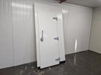 Koelcel / Vriescel deur 120 x 238 cm, Nieuw in verpakking, Koelen en Vriezen