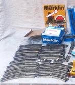 Märklin H0 - Treinset (119) - DB, Hobby en Vrije tijd, Modeltreinen | H0, Nieuw