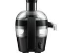 Philips Viva HR1832/00 - Sapcentrifuge, Witgoed en Apparatuur, Juicers, Verzenden, Zo goed als nieuw