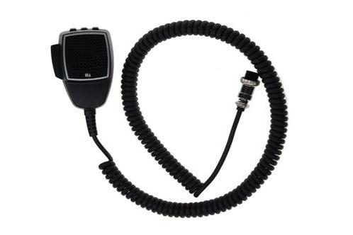 TTi AMC-5020 6P, Muziek en Instrumenten, Microfoons, Verzenden