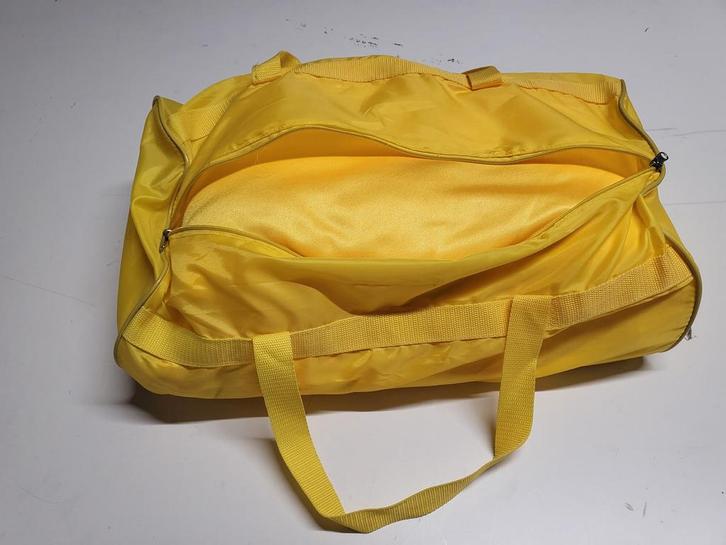 AUTOHOES GESCHIKT VOOR RENAULT MEGANE 2-SERIES CABRIO, Auto diversen, Autohoezen, Op maat, Nieuw, Ophalen of Verzenden