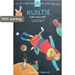 Kuiltje / Tandem 9789002206283 Dirk Nielandt, Verzenden, Gelezen, Dirk Nielandt