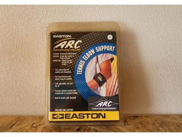 Veiling - 10x Elleboog brace Easton ARC 018 beschikbaar voor biedingen