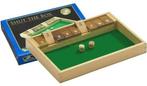 Shut The Box 9 | Philos - Dobbelspellen, Verzenden, Nieuw