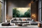 Mrs Art Prime - Nature it the art in itself - XXL