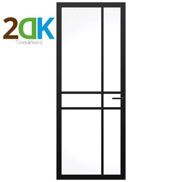2DK deur Nova Design NDB905 88 x 211,5 cm opdekL beschikbaar voor biedingen