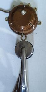 Compagnie Française Thomson-Houston - Analoge telefoon -, Antiek en Kunst