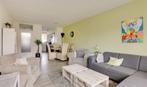 Te Huur 5 Kamer Appartement Forellendaal In Den Haag, Huizen en Kamers, Huizen te huur, Den Haag, Den Haag, Direct bij eigenaar