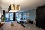 Tussenwoning te huur 5 kamers, Hengelo, Direct bij eigenaar, Hengelo, Overijssel, Tussenwoning