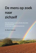 De mens op zoek naar zichzelf 9789463653510 Bram Stokroos, Verzenden, Zo goed als nieuw, Bram Stokroos