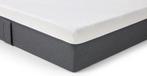 Emma Hybrid 180x200 ConstantCool – Luxe Ondersteuning, Verzenden, Matras, 180 cm, 200 cm