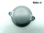 Afdekkap Oliefilter Aprilia Moto 6.5 (210410), Motoren, Verzenden, Gebruikt
