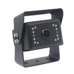 510-HD achteruitrijcamera (wide angle), Auto-onderdelen, Ophalen of Verzenden, Nieuw