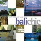 Bali chic by Don Bosco (Paperback), Gelezen, Don Bosco, Susi Johnston, Verzenden