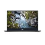 Dell Precision 5540 - Intel Core i7-9e Generatie - 15 inch -, Verzenden, Zo goed als nieuw
