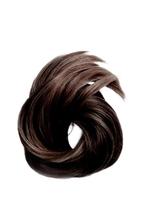 Biologische haar kleuring - henna - kruiden - INTENSE BRUIN, Nieuw