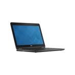 Dell Latitude E7240 12.5 I5-4310U 4GB 128GB SSD Grade B, Ophalen of Verzenden, Nieuw