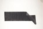 Super gabbeh - Tapijt - 200 cm - 80 cm, Nieuw