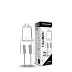 Modee Halogeen Lamp G4 - 28W 2700K 350lm 12V - Halogeen Lamp, Verzenden, Nieuw
