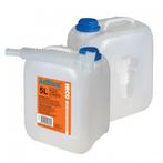 Porza 5L Adblue Borg Huco + Trechter Euro 5/6 G 052 910 M..., Ophalen of Verzenden, Nieuw