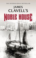 9798212378345 Noble House James Clavell, Boeken, Verzenden, Nieuw, James Clavell