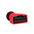 Autel | Mercedes (Sprinter) 14-pins OBD1 - 16-pins OBD2 Adap, Auto diversen, Autogereedschap, Verzenden, Nieuw