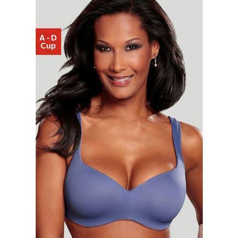 Nuance Bh met steuncups Optimizer met beugel, Kleding | Dames, Ondergoed en Lingerie, Verzenden