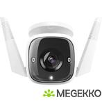 TP-Link IP Camera Tapo C310, Audio, Tv en Foto, Videobewaking, Verzenden, Nieuw
