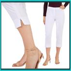 Robell Marie 07 51576 54554, Kleding | Dames, Broeken en Pantalons, Verzenden, Nieuw