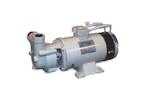 Bieden: Gianneschi ACB 90E brons self priming, Ophalen of Verzenden, Nieuw, Kombuis en Sanitair, Zeilboot of Motorboot