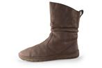 Barefoot Groundies Enkellaarzen in maat 40 Bruin | 10% extra, Kleding | Dames, Schoenen, Bruin, Verzenden, Lage of Enkellaarzen