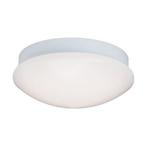 Brilliant Leuchten Led-plafondlamp Fakir 10,6 cm, Verzenden, Nieuw