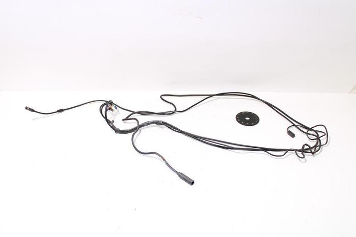 Kabelboom met trapsensor | Stella Dolce, Fietsen en Brommers, Fietsonderdelen, Gebruikt