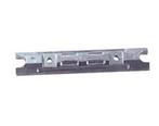 -15% |Zink Anode 25 t/m 90 pk. Yamaha buitenboordmotor., Watersport en Boten, Buiten- en Binnenboordmotoren, Verzenden, Nieuw