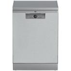 Beko BDFN26440X2 DHZ1073399, Witgoed en Apparatuur, Vaatwasmachines, Ophalen of Verzenden, Nieuw